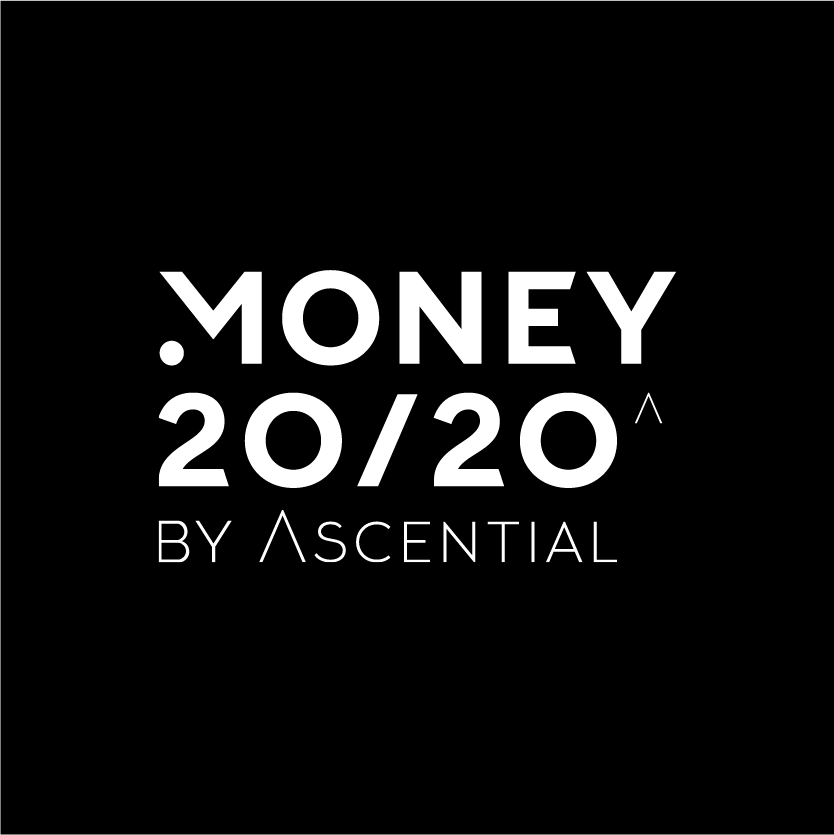 Logo of Money2020 Europe
