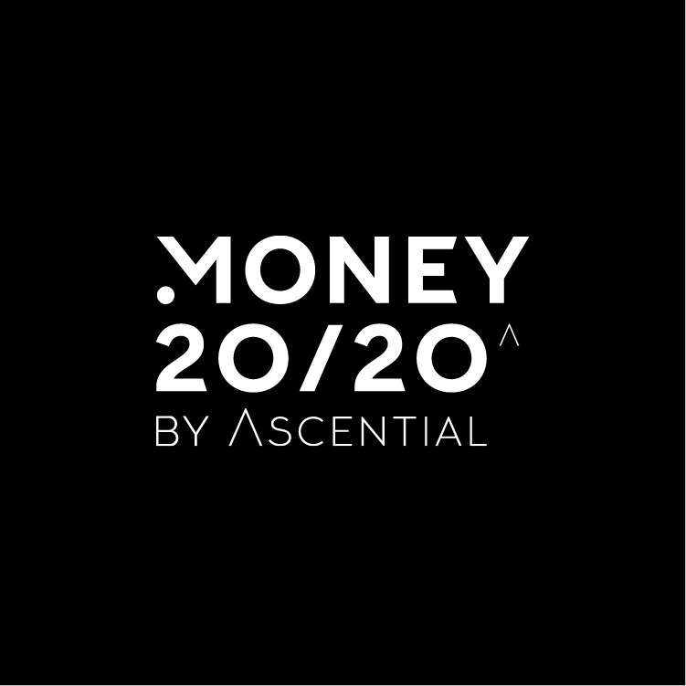 Money2020Europe organized by Money2020 Europe