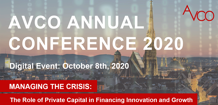 AVCO Annual Conference 2020 organized by AVCO 