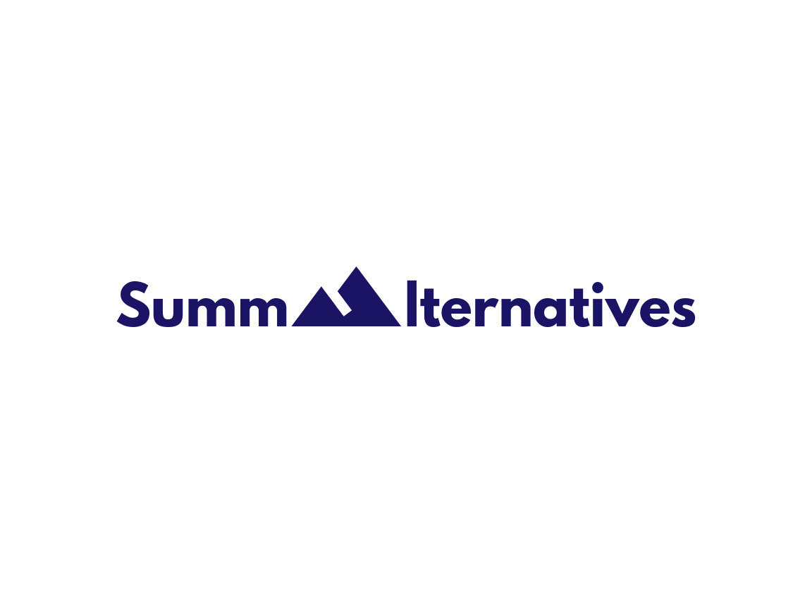 Logo of Summa Alternatives