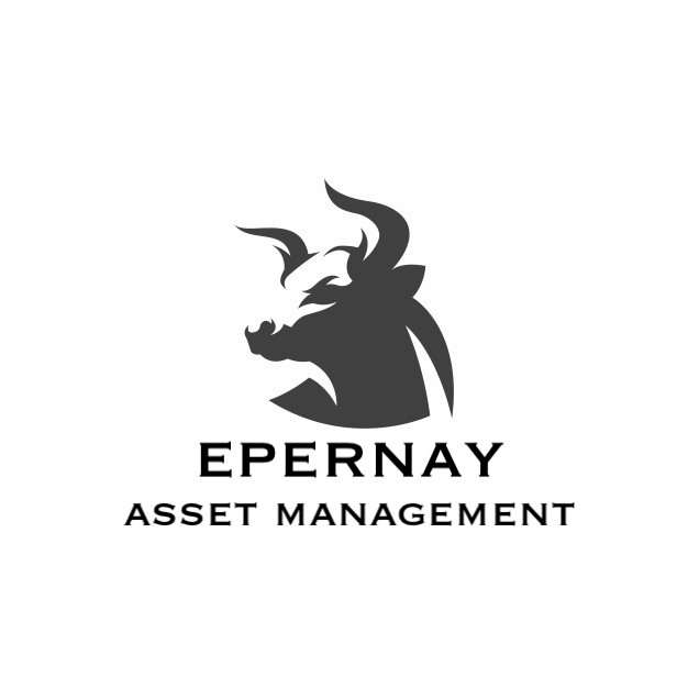Logo of Epernay Asset Management AG - Finavis GmbH