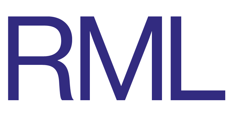Logo of RML Advisory
