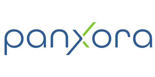 Logo of Panxora