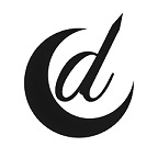 Logo of Davide Cavanna