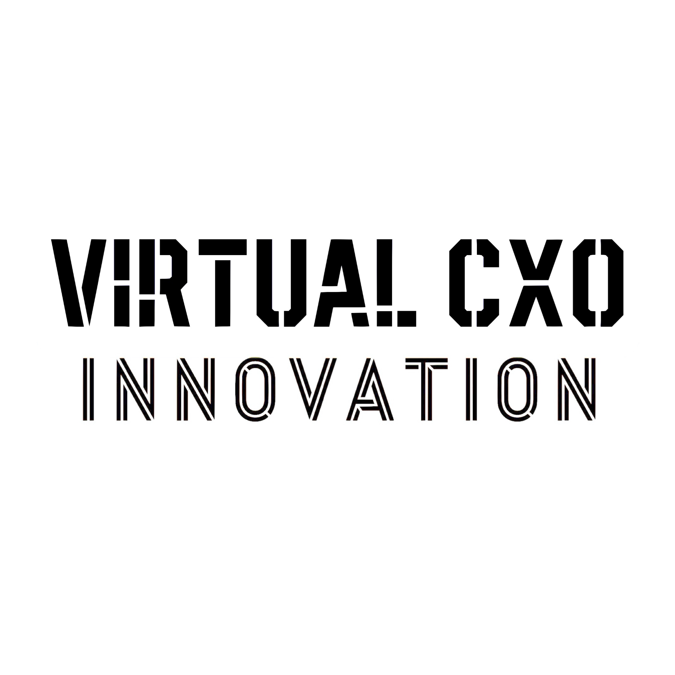 Virtual CXO Innovation organized by BEETc