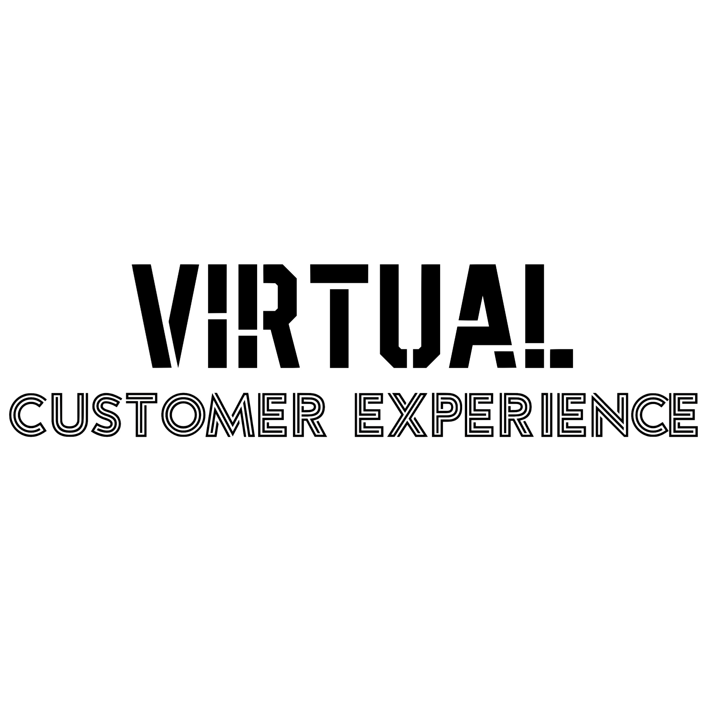 Virtual Chief Customer Experience Officer Summit organized by BEETc