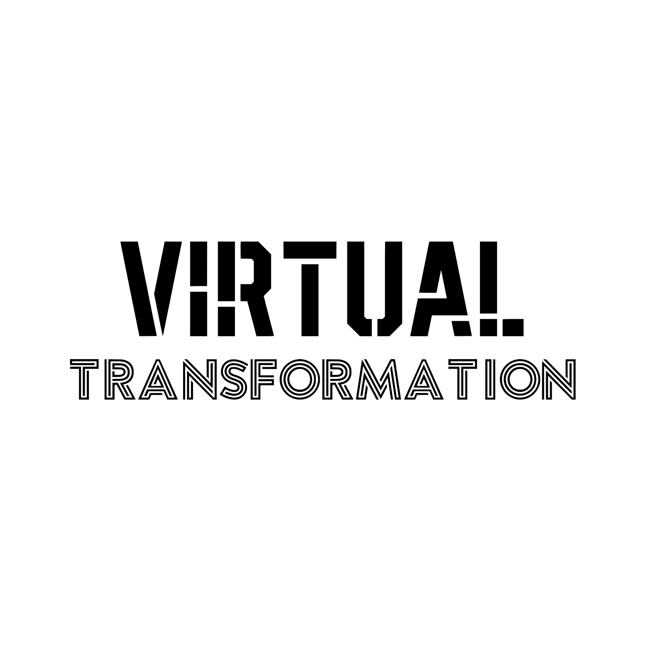 Virtual Chief Transformation Officer Summit organized by BEETc