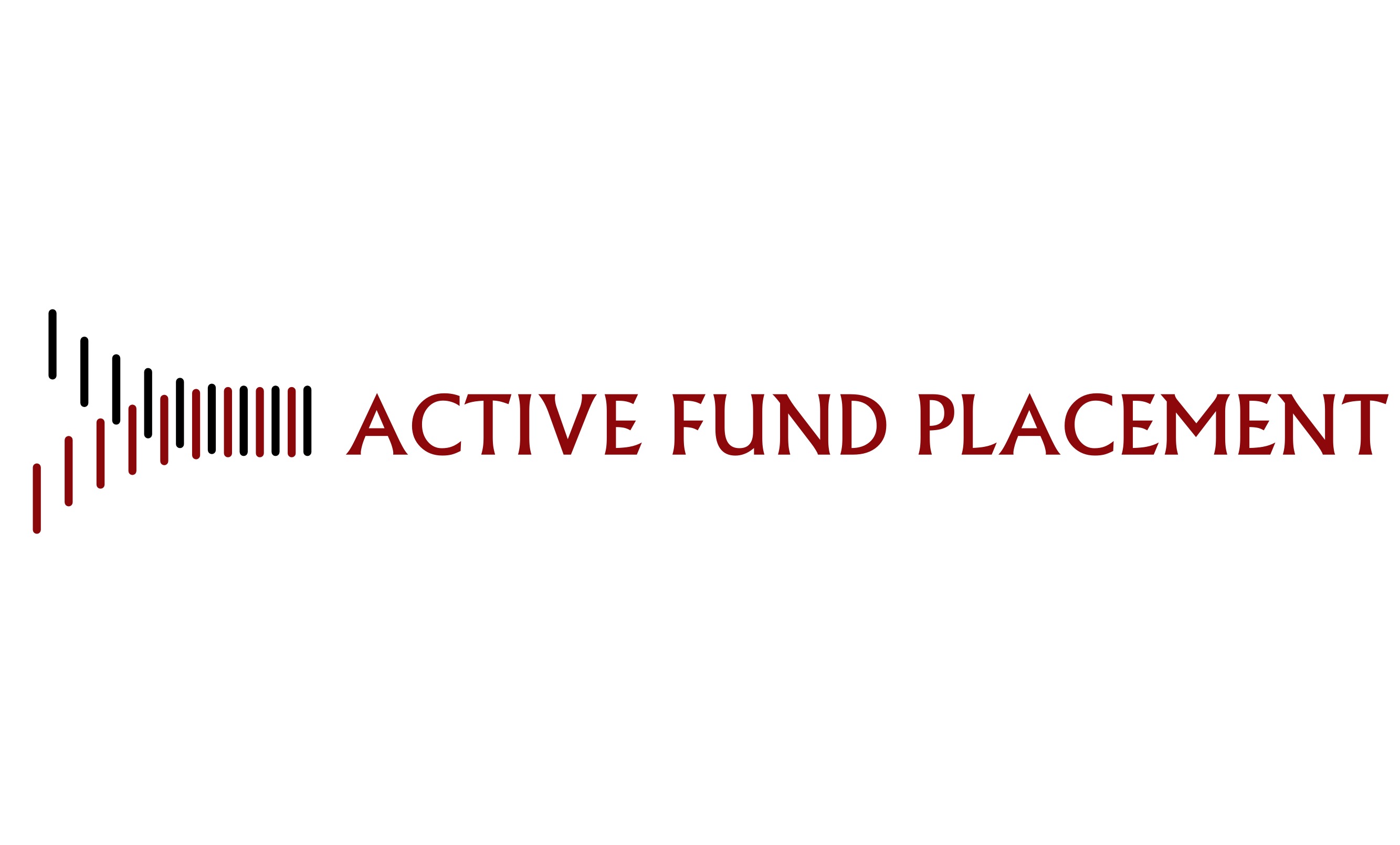 Logo of Active Fund Placement