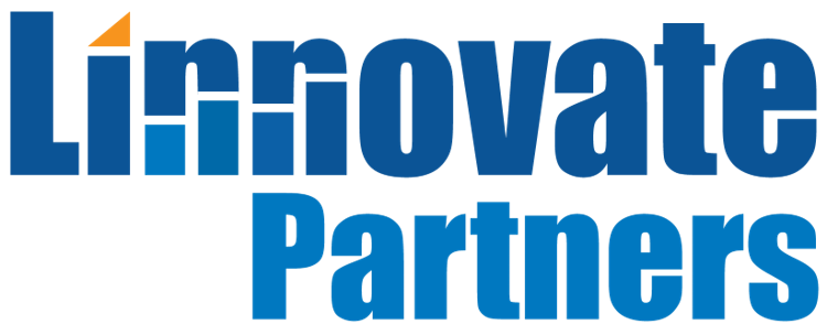 Logo of Linnovate Partners