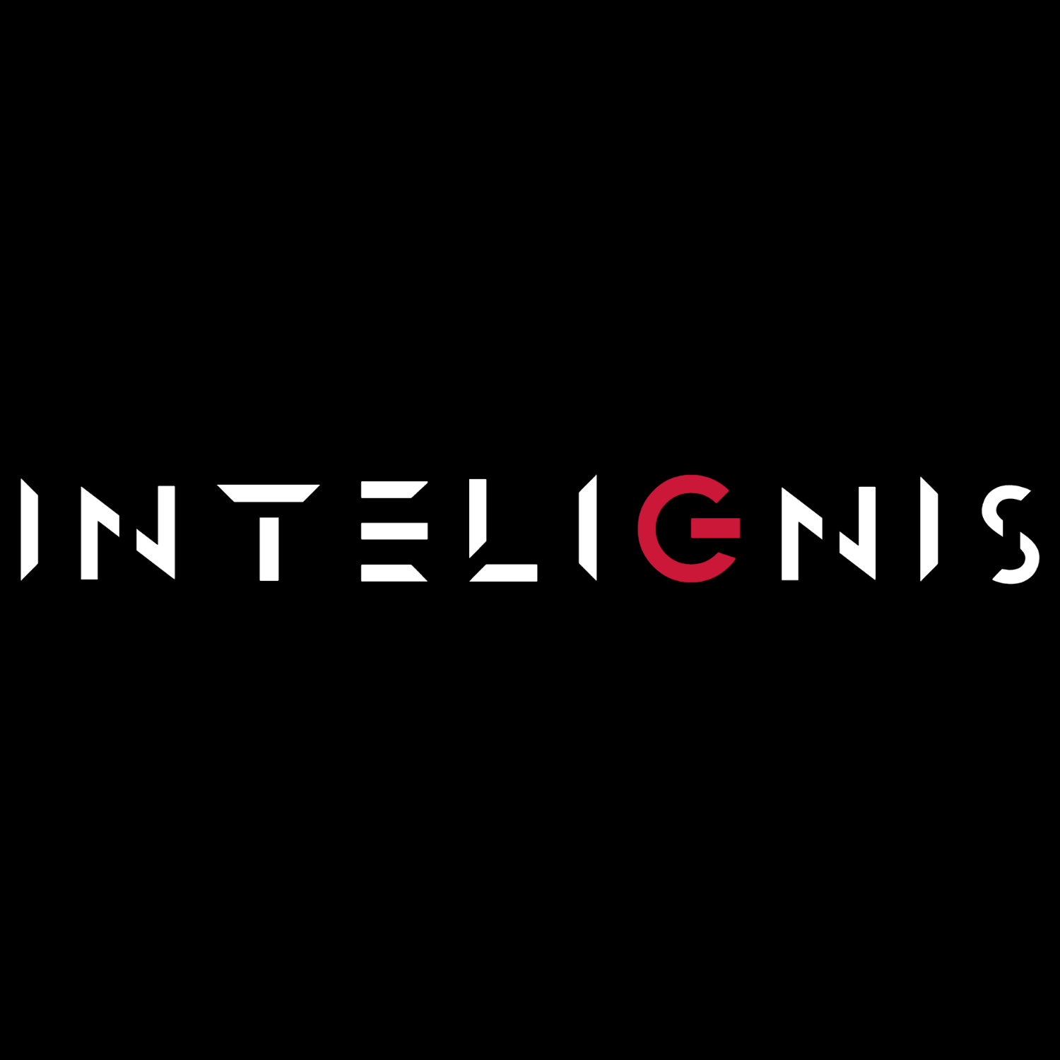 Logo of Intelignis