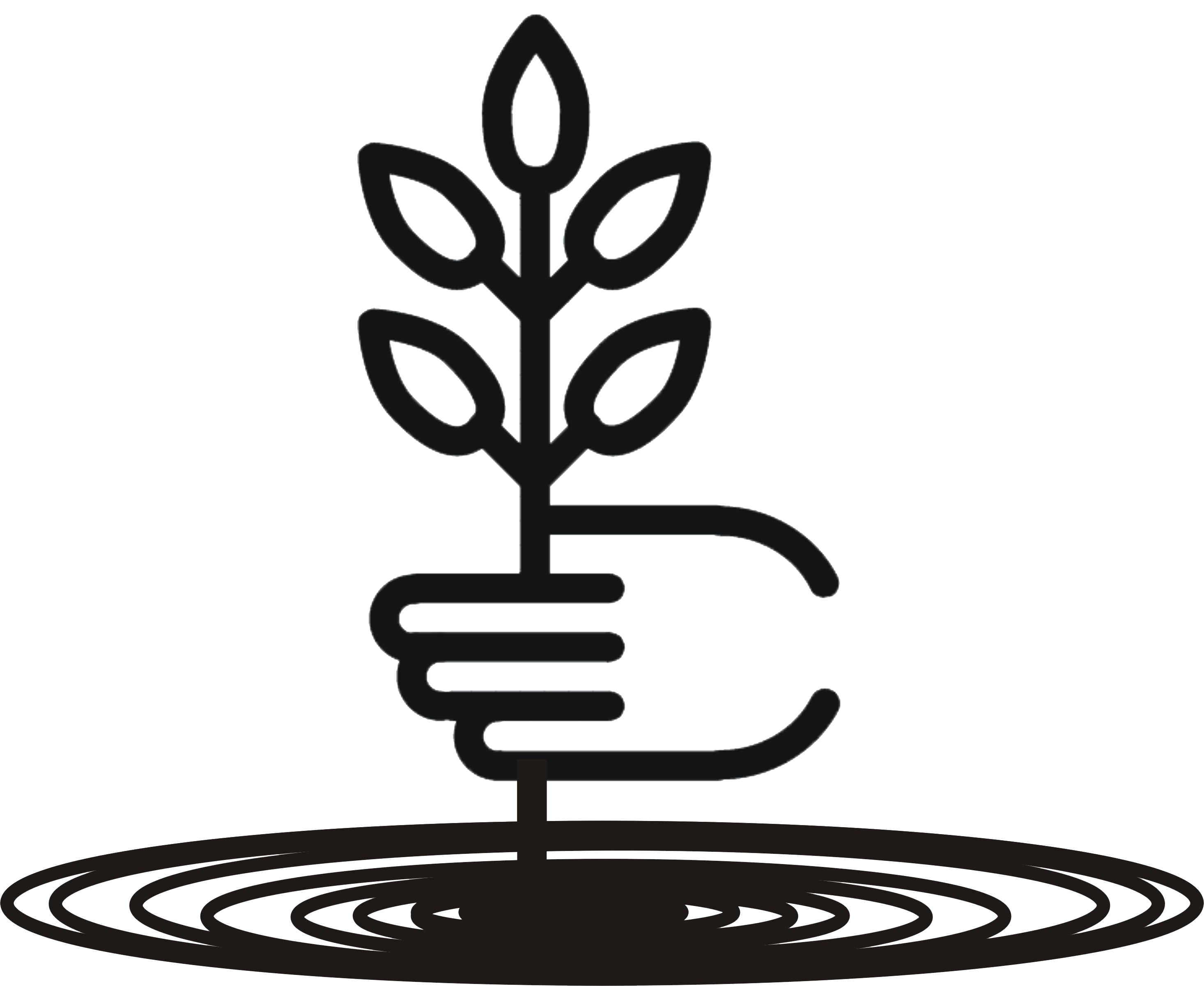 Logo of Equity Venture Finance Corporation