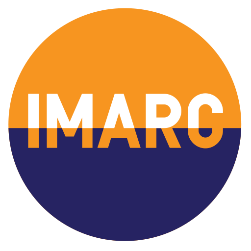 International Mining and Resources Conference Online (IMARC Online) organized by Mines and Money