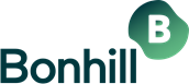 Logo of Bonhill Group plc