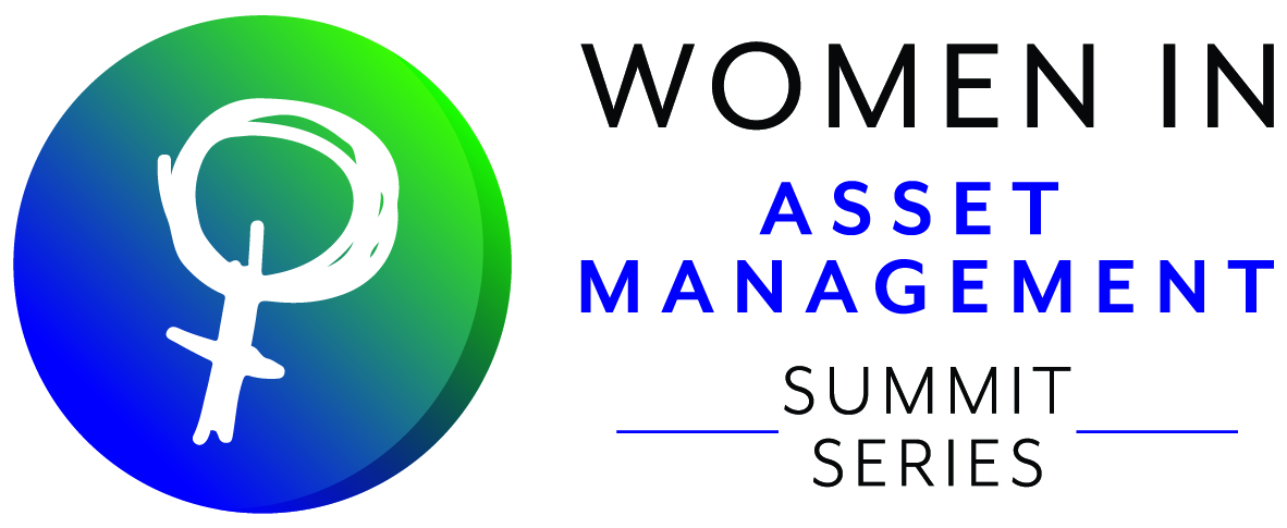 Women in Asset Management Summit organized by Bonhill Group plc
