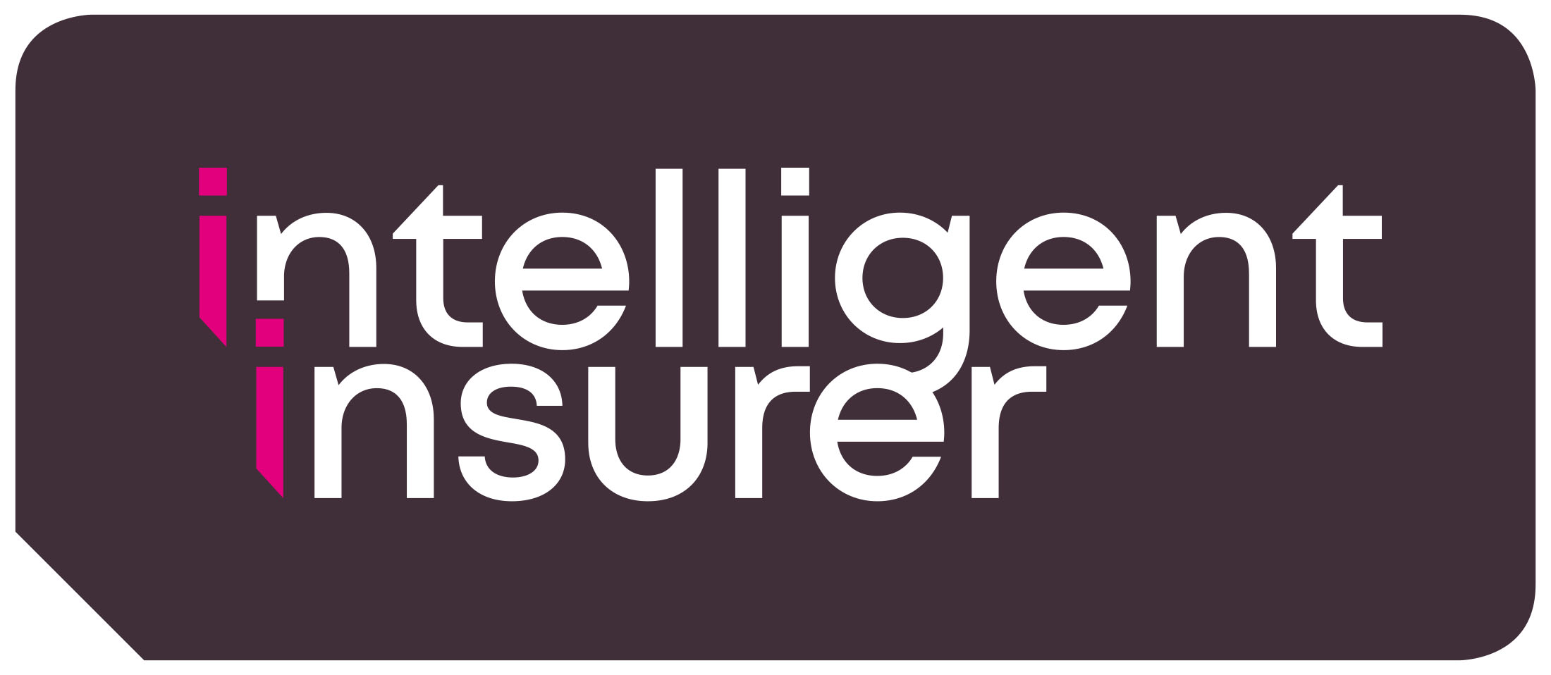 Logo of Intelligent Insurer