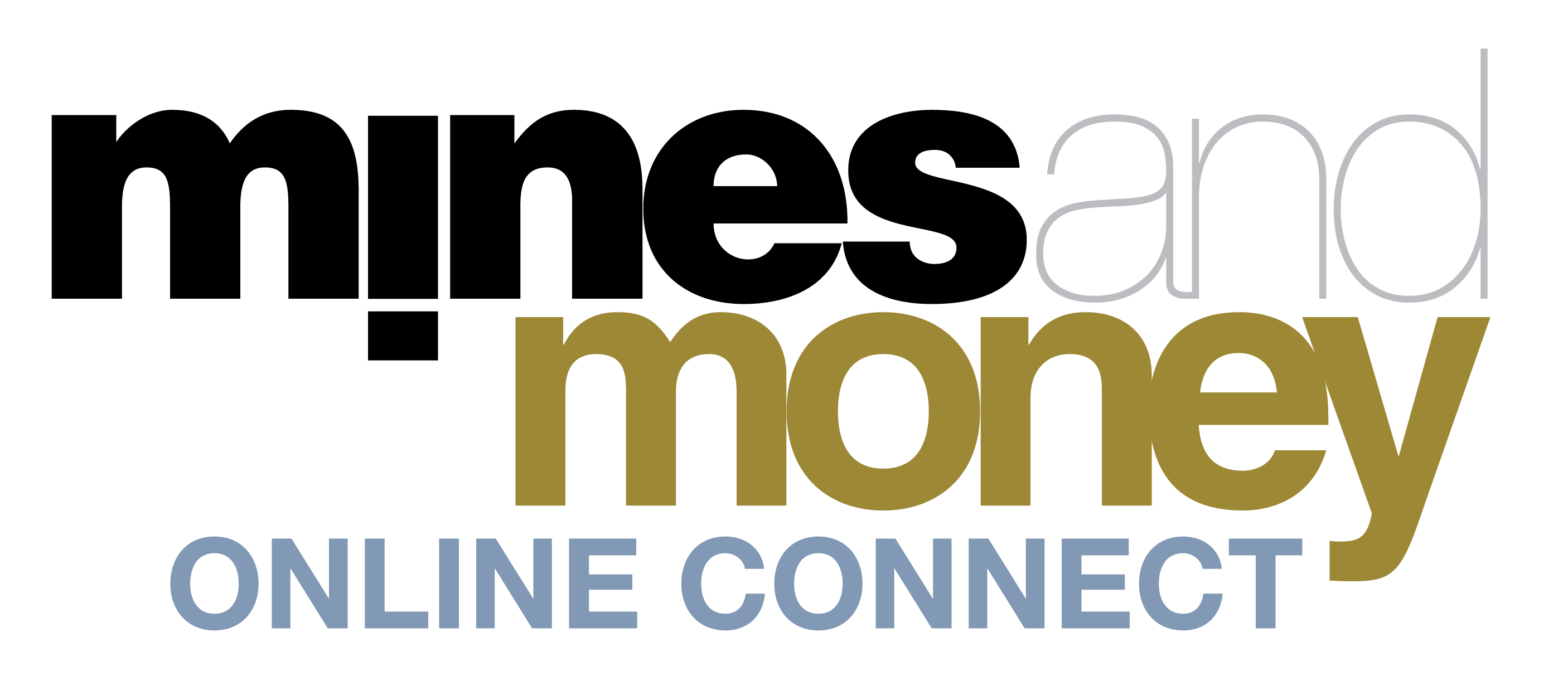 Mines and Money Online Connect organized by Mines and Money