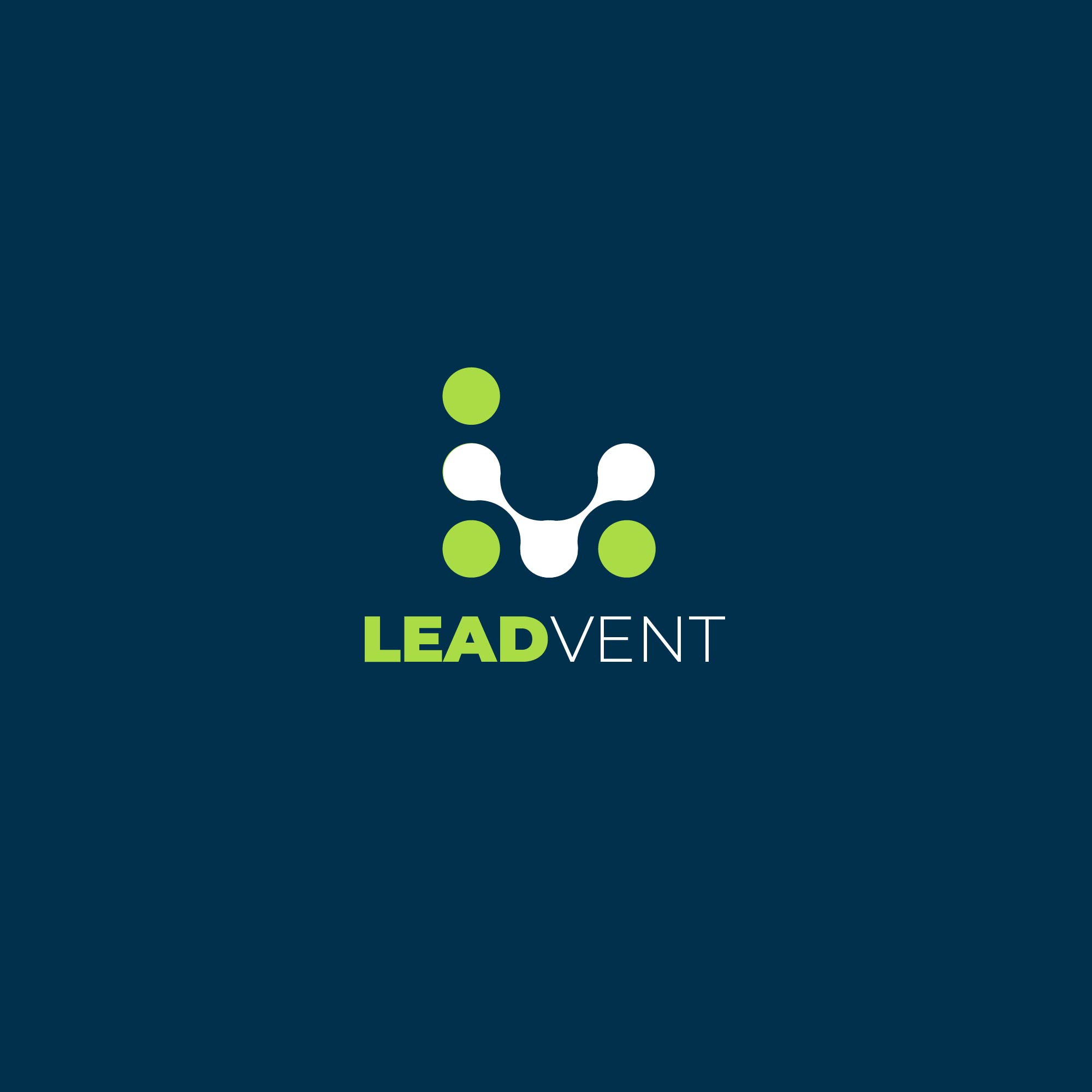 Logo of Leadvent Group