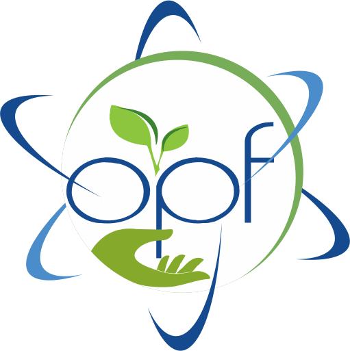 Logo of Operant Pharmacy Federation
