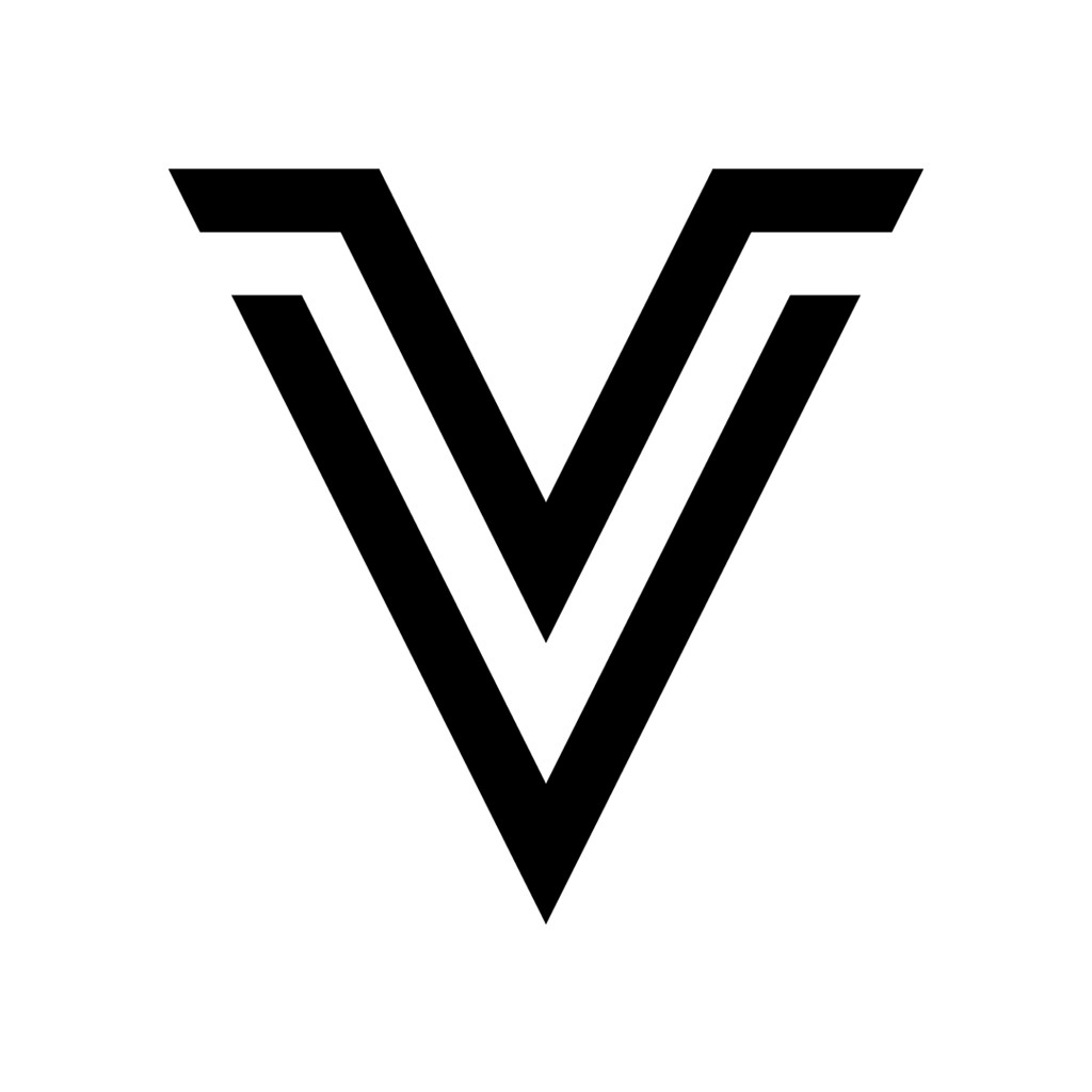 Logo of Vestun Ltd