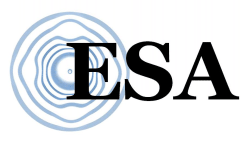 Logo of EnergyUse Strategy Advisors