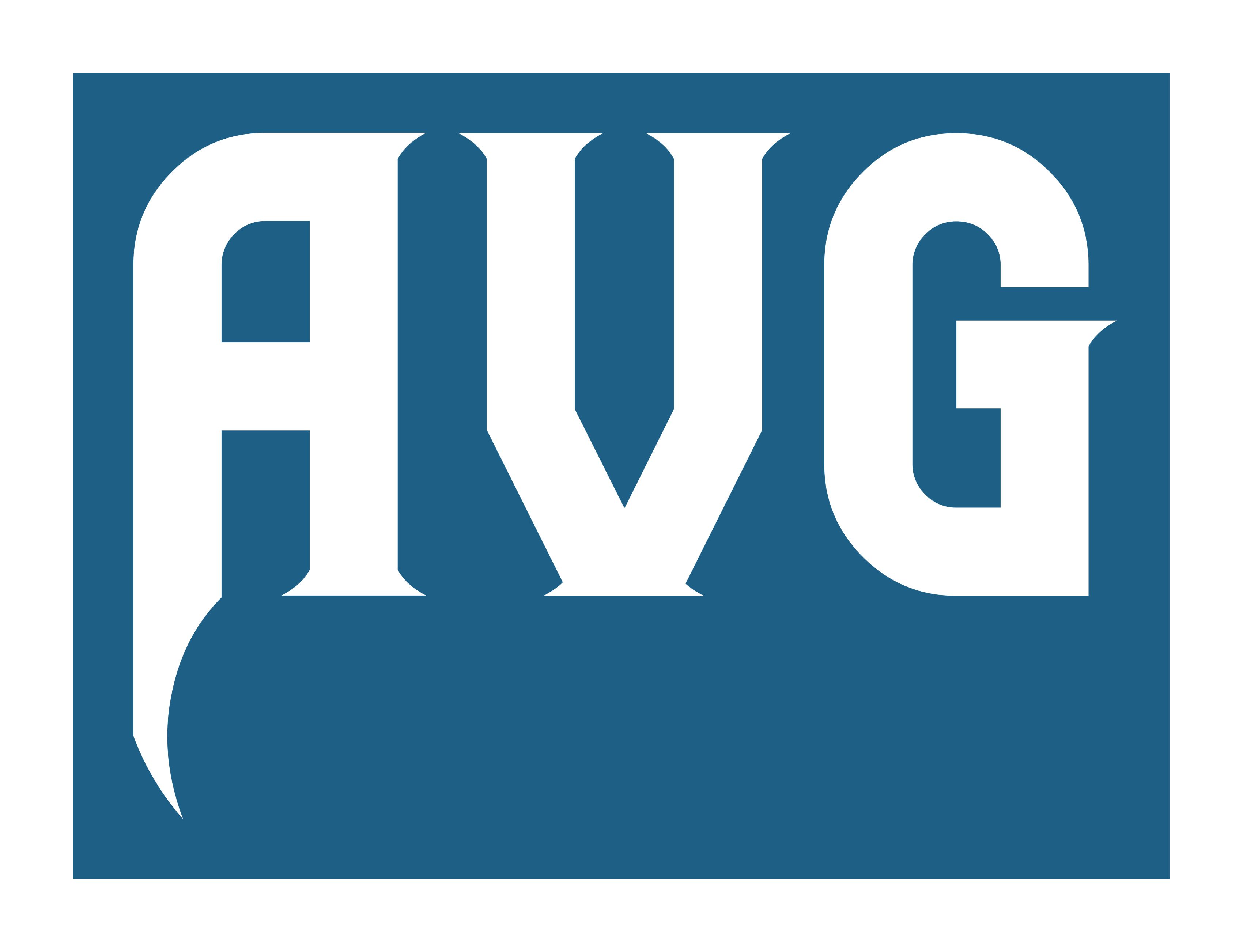 Logo of AV Group Limited