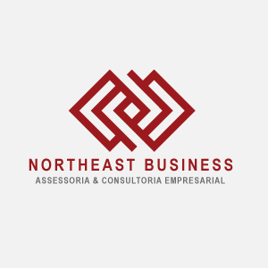 Logo of Northeast Business