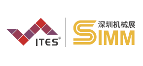 ITES 2021 - Shenzhen International Industrial Manufacturing Technology Exhibition organized by Shenzhen Huanyue Convention and Exhihibition