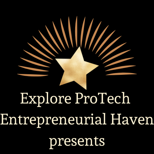 Logo of Explore ProTech