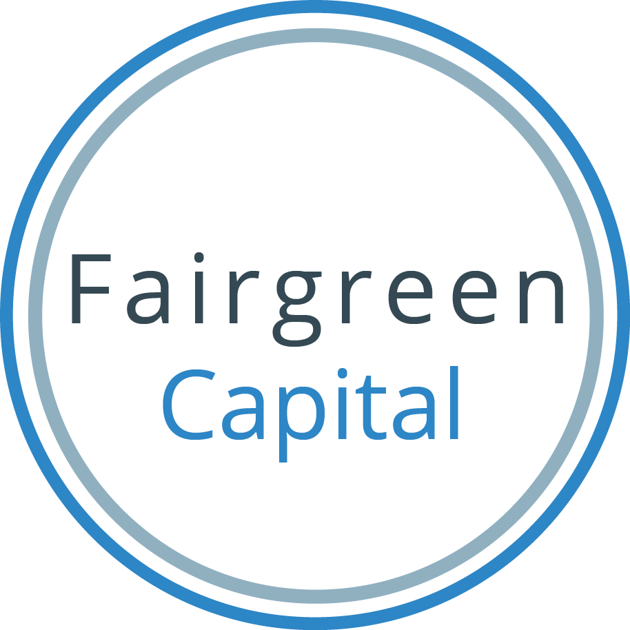Logo of Fairgreen Capital Limited