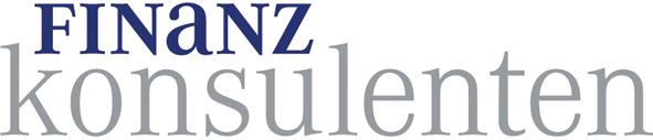 Logo of Schwarz & Partner Finanzkonsulenten AG