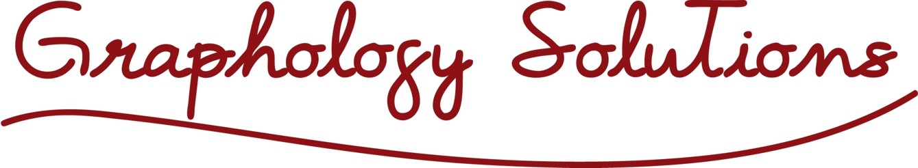 Logo of Graphology Solutions Group