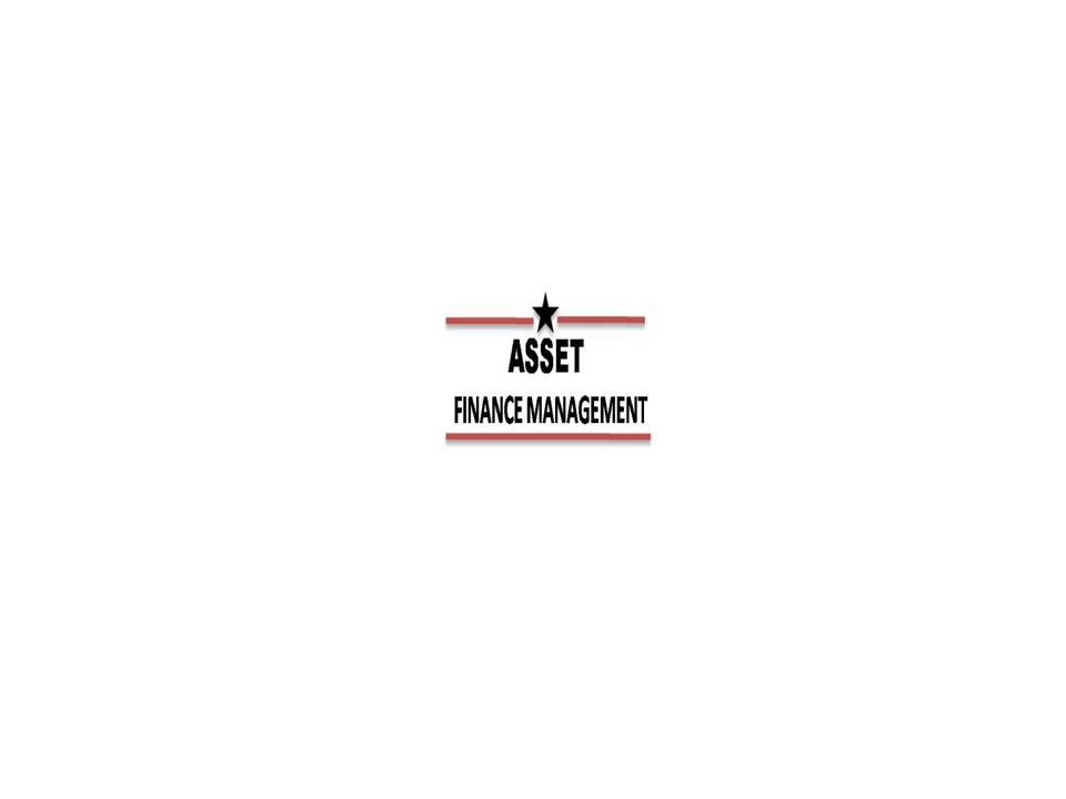 Logo of Asset Finance Management Limited