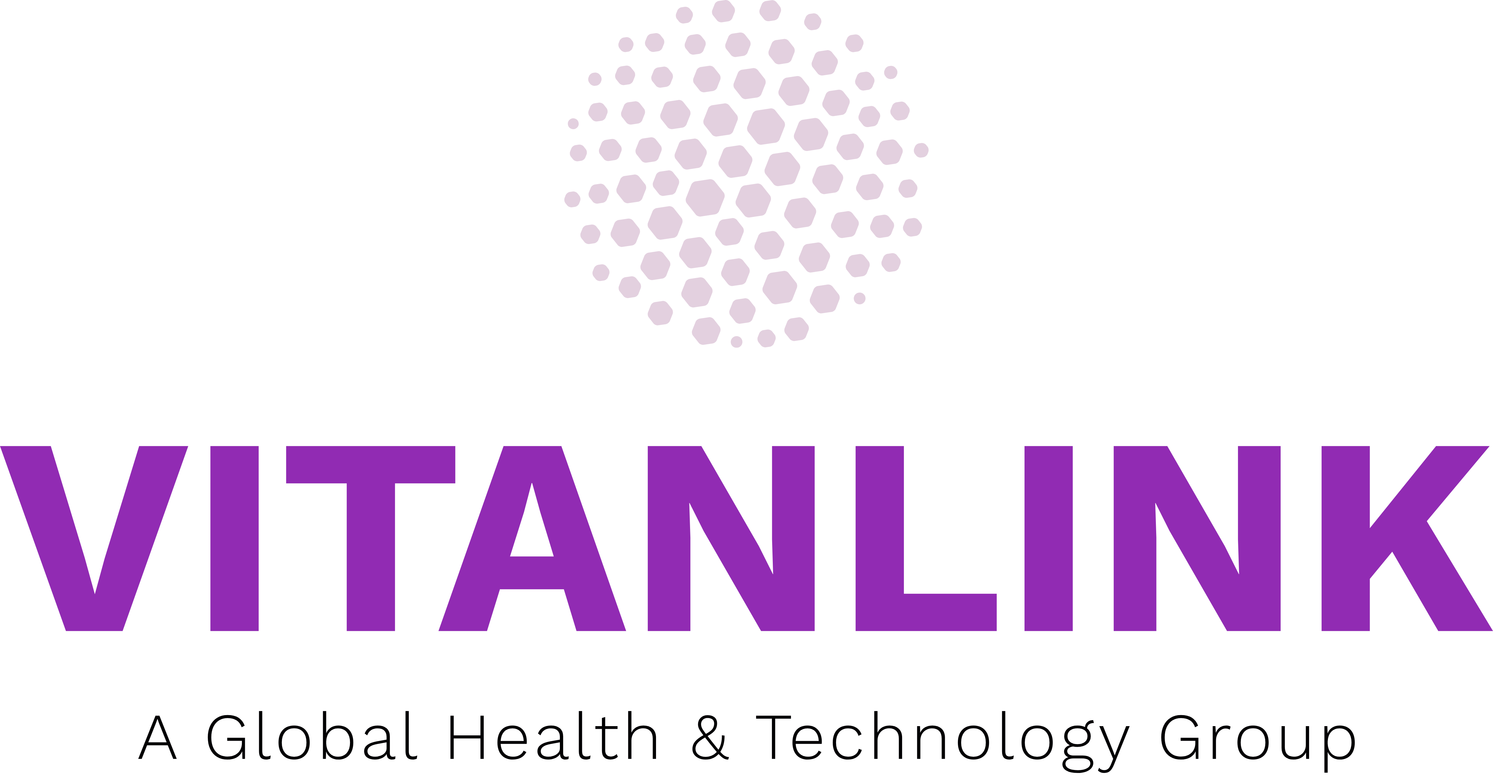 Logo of VITANLINK