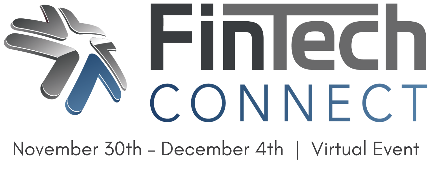 Logo of FinTech Connect