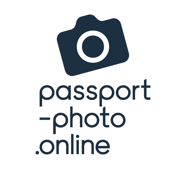 Logo of Passport Photo Online