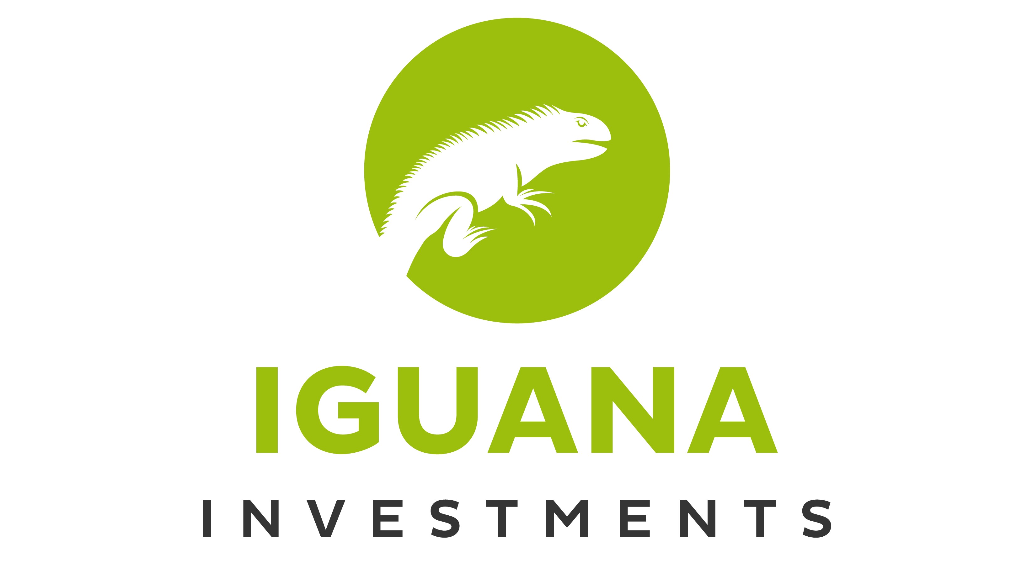 Logo of Iguana Investments Ltd