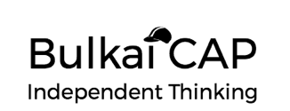 Logo of Bulkai-CAP