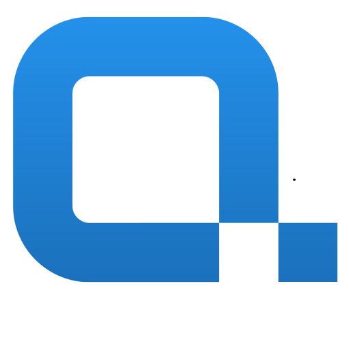 Logo of QOLOS