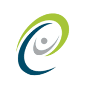 Logo of Evolution Biotech