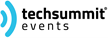 Logo of Techsummit Events