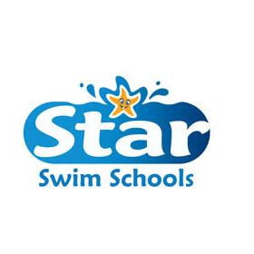 Logo of Star Swim Schools Pty Ltd