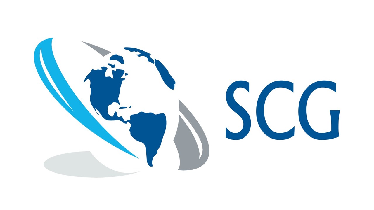 Logo of SCG - STONE CREEK GLOBAL, LTD