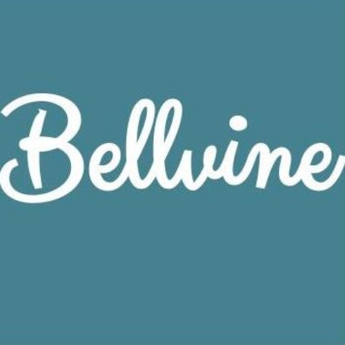 Logo of Bellvine