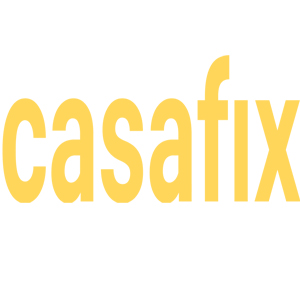 Logo of Casafix Limited