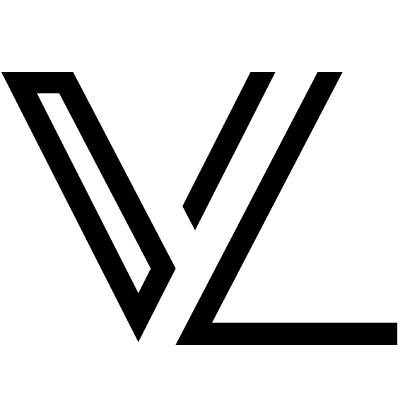 Logo of Venture Leap