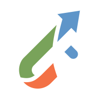 Logo of Revenue Grid