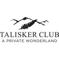 Logo of Talisker Corporation