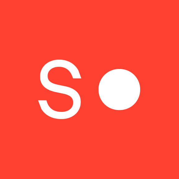 Logo of Superdot