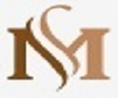 Logo of Moshe Strugano and Co Law Firm
