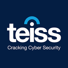 Logo of teiss